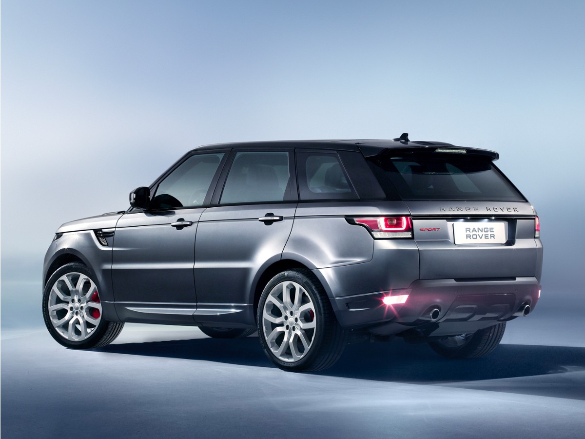 land rover range rover sport 2015 SALWG2VF3FA609433 image land rover range rover sport 2015 SALWG2VF3FA609433 image